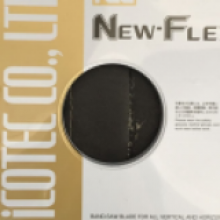 麻城市NCC喷砂